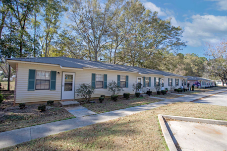 Oakhaven 03